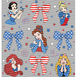 Disney Style-DSN 2102